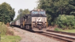 NS 261